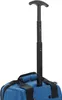 blnbag M7 - Bagaglio a mano trolley sottosella 40×20×25 cm Anteprima dell’immagine prodotto 6