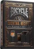 Jeu de cartes - Cocktail Bicycle Voir les images du produit 2