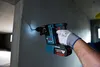 Bosch GBH 18V-26 F Professional trapano a percussione a Anteprima dell’immagine prodotto 8