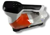 Stihl Akku-Kompressor KOA 20 SET AS 2 + AL 1 Produktbild-Vorschau 12