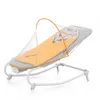Kinderkraft FELIO 2 Transat - Transat 2 en 1 - Fonction Voir les images du produit 10