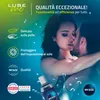 MY.SIZE Lube Me gel lubrificante Premium Natural 250 ml | Anteprima dell’immagine prodotto 5
