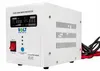 Notstromversorgung Sinuspro-800 E 800Va/500-W-USV Pure Sine Produktbild-Vorschau 8