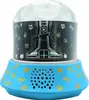 Paw Patrol night light with projections and sound effects Productafbeelding-voorbeeld 1