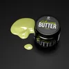 CBL Schmiermittel BUTTER Fäuste (500ml) Produktbild-Vorschau 9