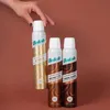 Batiste Shampoo secco Plus Divine Dark 200 ml Anteprima dell’immagine prodotto 7