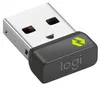 Logitech Signature MK650 Bsn GRAPHITE HUN INTNL Produktbild-Vorschau 7