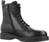 NERO GIARDINI I309183D Schwarz Produktbild-Vorschau 5