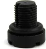 TRUCKTEC AUTOMOTIVE Entlüftungsschraube Kühler 08.40.015 Produktbild-Vorschau 2