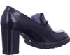 Paul Green 3784 Damenschuhe - Pumps schwarz Elegant NEU Produktbild-Vorschau 43
