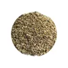 Catuals® 2x 5L Planzliche Klumpstreu - 35% Leichter – Produktbild-Vorschau 4