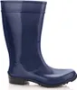 Lemigo Damen Gummistiefel Wasserdichte Wellingtons Produktbild-Vorschau 1