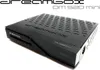 Dreambox DM520 Mini HD Náhľad obrázku produktu 21