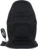 MEDISANA MCH - Massagesitzfläche (88935) Voir les images du produit 25