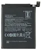 Ersatz Akku für Xiaomi Mi A2 Lite BN47 4000mAh Accu Produktbild-Vorschau 1