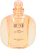 A bottle of Christian Dior Dune eau de Toilette. Voir les images du produit