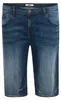BLEND BDDenon BT - 20714925ME Herren Jeans Hose Produktbild-Vorschau 6
