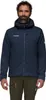 Kurtki Mammut Rime Flex Insulated 1013021315118 Podgląd zdjęcia produktu 2