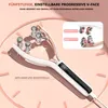 Kabelloses EMS-Lifting-Gerät, RF-Straffung, Produktbild-Vorschau 5