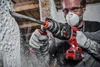 Einhell TP-HD 18/26 D Li BL - Solo, Czarny, Czerwony, Podgląd zdjęcia produktu 22