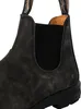 Blundstone Blundstone 587 Rustic Schwarz Leather (550 Produktbild-Vorschau 39