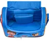 Radio play Transporter - Borsa tonica PAW Patrol Anteprima dell’immagine prodotto 4
