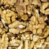 Orzechy włoskie POLSKIE 1kg Brat.pl Podgląd zdjęcia produktu 3
