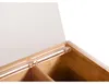 Kesper 58903, Bamboo, Bamboo, 220 mm, 210 mm, 95 mm, 1 Náhľad obrázku produktu 7
