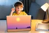 MuchoWow® Laptop Aufkleber Sticker Cover Boot - Segeln - Produktbild-Vorschau 3