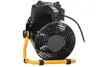 NEO TOOLS Elektroheizer 2kW Industrie, Heizelement Produktbild-Vorschau 4