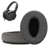 kwmobile 2x Mesh Polyester Ohr Polster für Sennheiser Produktbild-Vorschau 8