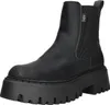 Buffalo Stivaletto elegante donna Aspen Chelsea Warm Anteprima dell’immagine prodotto 9