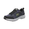 Skechers Oak Canyon 51893-NVLM Herren Voir les images du produit 16