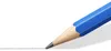 Staedtler Mars Lumograph 100, 12 kusů, PEFC Náhled obrázku produktu 6