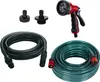 Einhell Pumpen-Zubehör Zubehörset Saug- & Druck (OFP) Produktbild-Vorschau 1