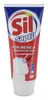 Sil Saptil Produktbild-Vorschau 15
