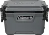 Coleman Convoy 55qt Kühlbox Produktbild-Vorschau 1