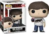 IT - Ben Hanscom 538 Glows in the Dark - Funko Pop! - Vinyl Produktbild-Vorschau 4