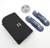 Oral B Elektrische Zahnbürste Zahnpflege IO Series 4 Plus Produktbild-Vorschau 22