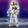 LEGO® Creator 31152 Astronauta w kosmosie Podgląd zdjęcia produktu 8