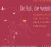 Die Kuh, die weinte Produktbild-Vorschau 2