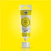 Rainbow Dust ProGel® Yellow 25g Produktbild-Vorschau 4