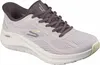 Dámské tenisky Skechers Náhled obrázku produktu 6
