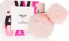 Ariana Grande Sweet Like Candy Edp spray 100 ml Podgląd zdjęcia produktu 3