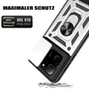 Outdoor Panzer Hülle Xiaomi 13T / 13T Pro Handyhülle Produktbild-Vorschau 4