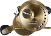 Shimano Calcutta Conquest 201 A Voir les images du produit 1