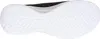 Skechers Schuhe Dynamight, 58360BKW Produktbild-Vorschau 35