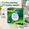 Tablety do myčky, 50 kusů, SODASAN Maschinenspülmittel Tabs Náhled obrázku produktu 3