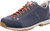 Dolomite 54 low evo - Multisportschuhe Produktbild-Vorschau 8