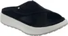 Joya Damen Pantolette ALICANTE W BLACK schwarz Größe EUR 41 Produktbild-Vorschau 18